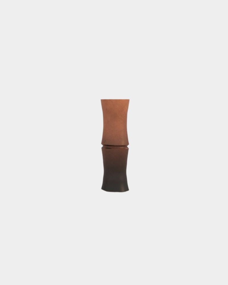 Bamboo Vase - Adriani and Rossi