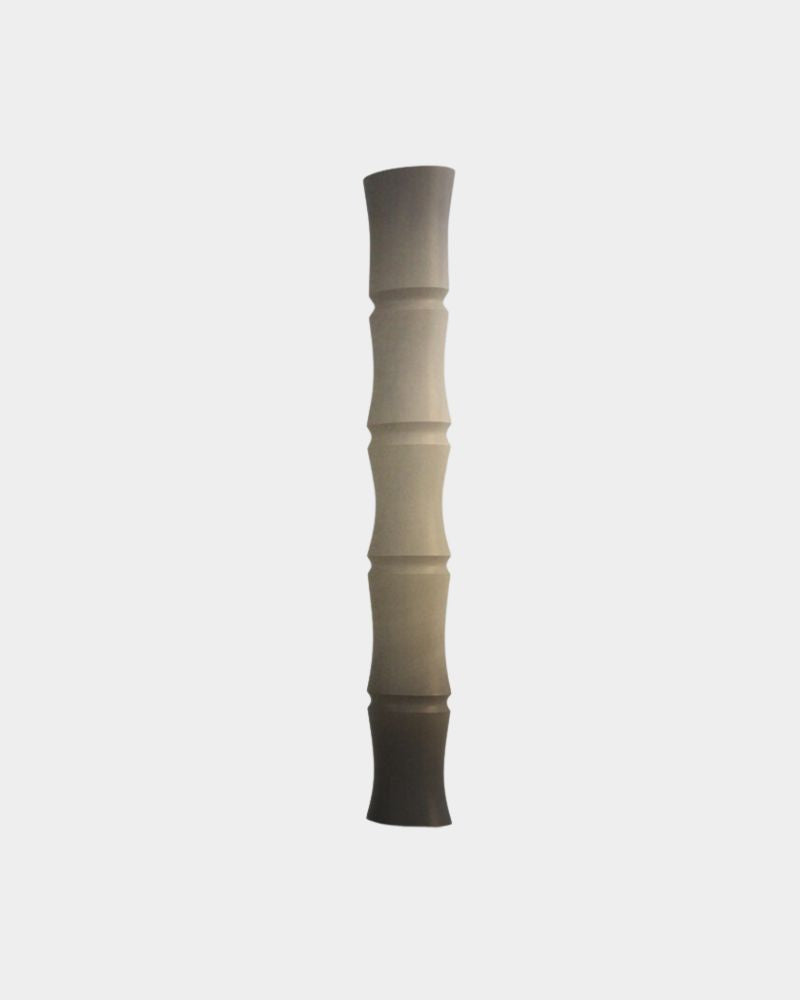 Bamboo Vase - Adriani and Rossi