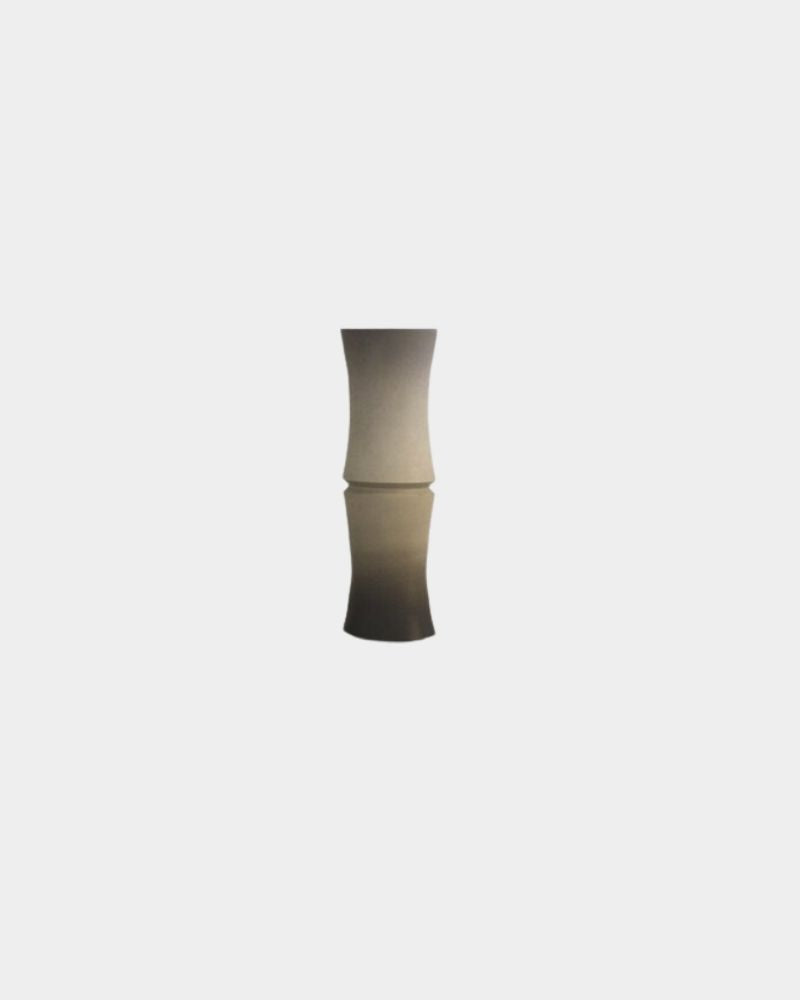Bamboo Vase - Adriani and Rossi