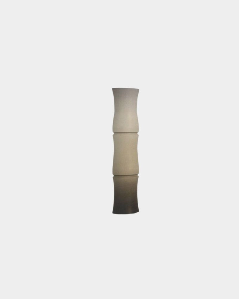 Bamboo Vase - Adriani and Rossi