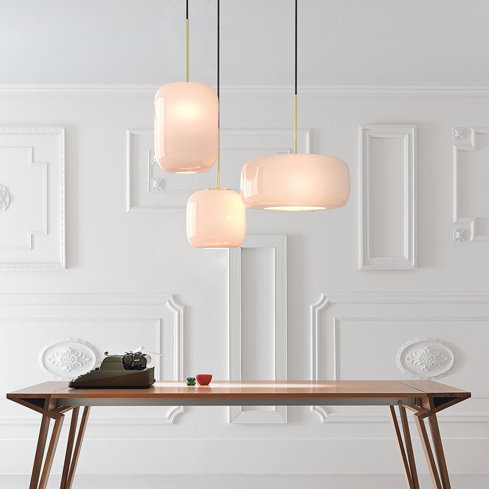 Lord lamp - Adriani and Rossi