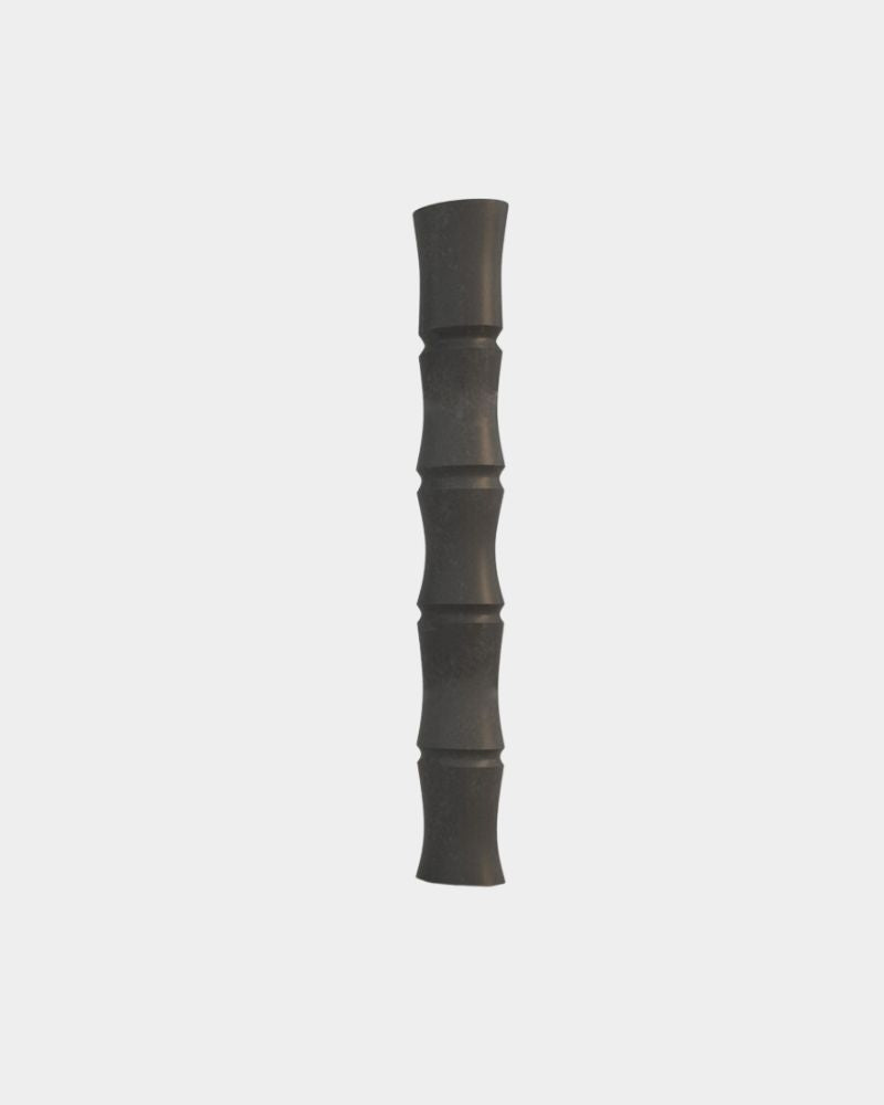 Bamboo Vase - Adriani and Rossi