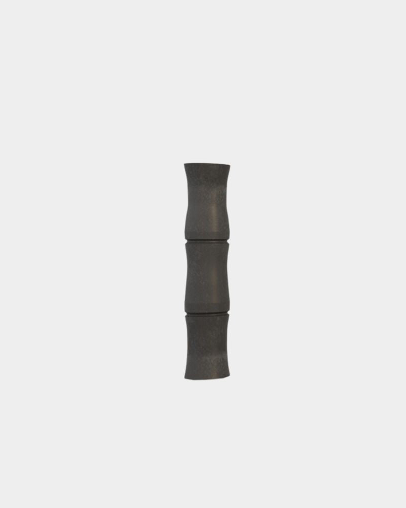 Bamboo Vase - Adriani and Rossi