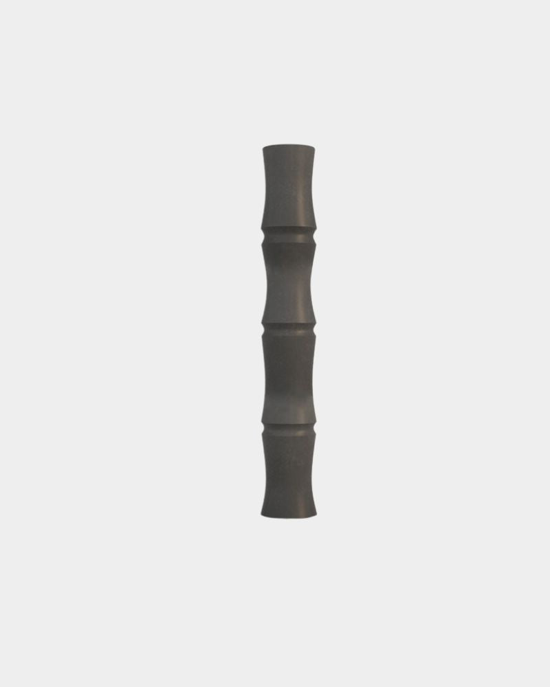 Bamboo Vase - Adriani and Rossi