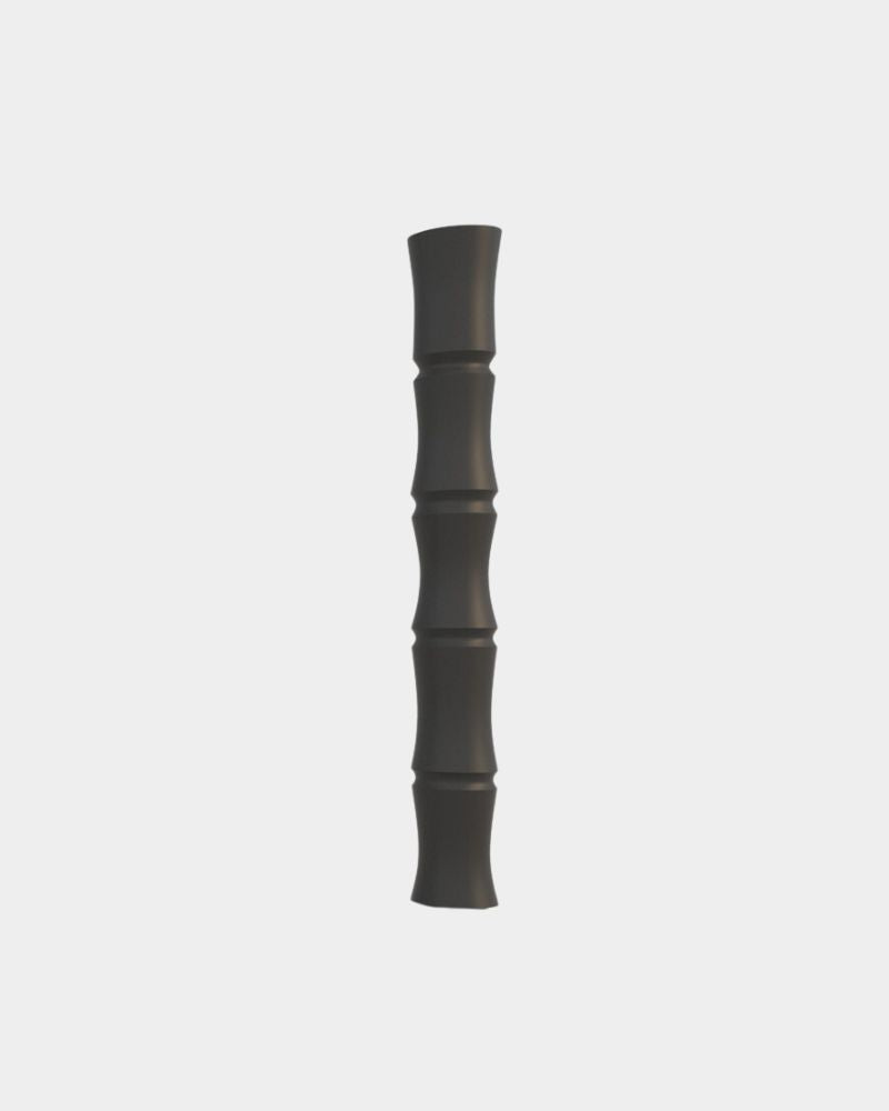 Bamboo Vase - Adriani and Rossi