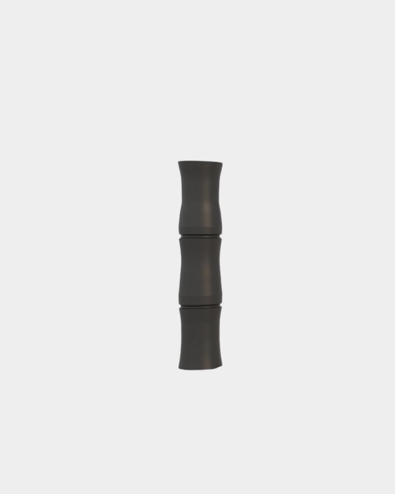 Bamboo Vase - Adriani and Rossi
