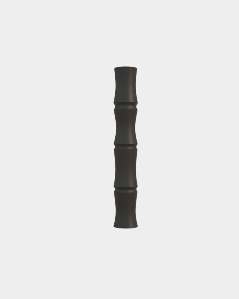 Bamboo Vase - Adriani and Rossi